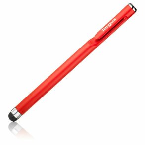 Digital pen Targus AMM16501AMGL R�d