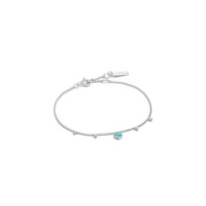 Armbnd til kvinder Ania Haie B022-03H 15 cm (Onesize) (1 enheder)