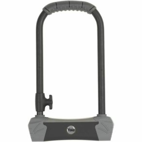 N�gle h�ngel�s Yale Sort 30 x 7 x 18 cm