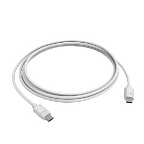 Kabel til videooverv�gningskamera Yale SV-USB3M-1A-W 1 Dele