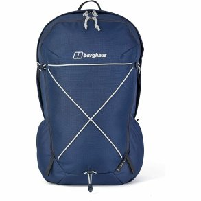 Vandrerygsk Berghaus 30 L