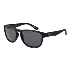 Solbriller Superdry SDS-ROCKSTAR 54104A