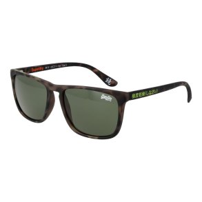 Solbriller Superdry SDS-SHOCKWAVE 55102
