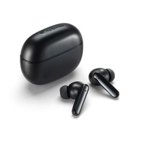 Hovedtelefoner Motorola 253MOTOBUDS125BLK