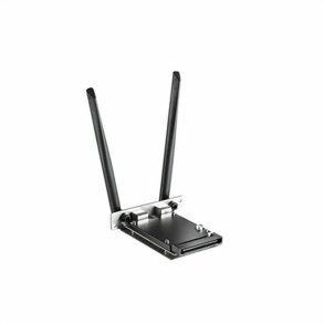 USB-kabel Optoma H1AX00000246