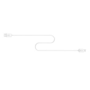 Videokamera til overvgning Optoma W3P00000011