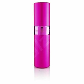 Genopladelig forstver Twist & Spritz Hot Pink (8 ml)