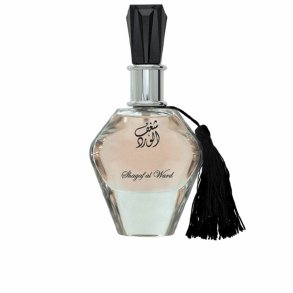 Dameparfume Al Wataniah SHAGAF AL WARD 100 ml