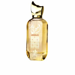 Unisex parfume Al Wataniah AMEERATI EDP 100 ml