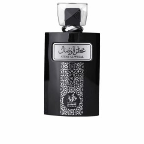 Unisex parfume Al Wataniah ATTAR AL WESAL 100 ml