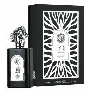 Herreparfume Al Wataniah Qahir EDP 100 ml