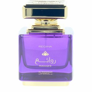 Unisex parfume Al Wataniah RAWAE'E REGINA EDP 100 ml