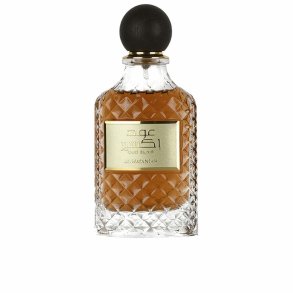 Herreparfume Al Wataniah OUD ELIXIR 100 ml