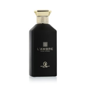 Herreparfume L'Ambre Pour Homme EDP 100 ml