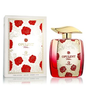Dameparfume Opulent Bloom EDP 100 ml
