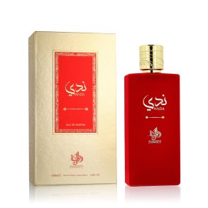 Unisex parfume Al Wataniah Nada EDP 100 ml
