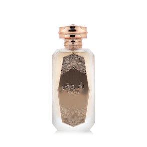 Dameparfume Al Wataniah Shouq EDP 100 ml
