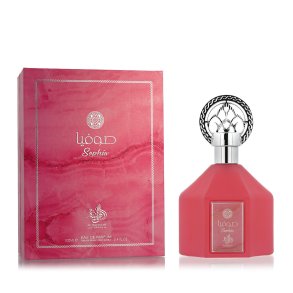 Dameparfume Al Wataniah Sophia EDP 100 ml