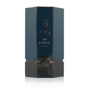Unisex parfume Al Wataniah Ain Emarat Extrait EDP 100 ml