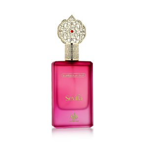 Dameparfume Al Wataniah Sevilla EDP 75 ml