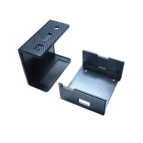 Boks til Raspberry Pi RASPBERRY PI PI A+ Gr