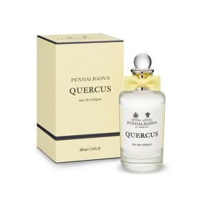 Dameparfume Penhaligon's Quercus EDC 100 ml