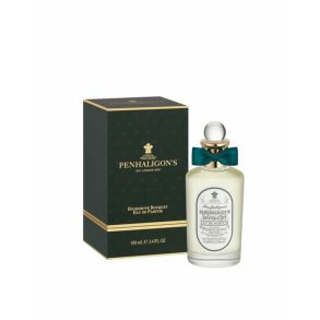 Dameparfume Penhaligon's Highgrove Bouquet EDP 100 ml