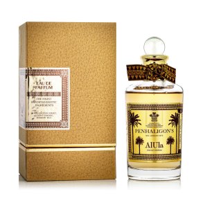 Dameparfume Penhaligon's AIUla EDP 100 ml