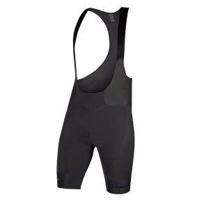 Coulotte Endura Endura Fs260 Bibshort II M�rkegr� Cykling
