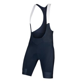 Coulotte Endura Endura Fs260 Bibshort II Bl� Cykling
