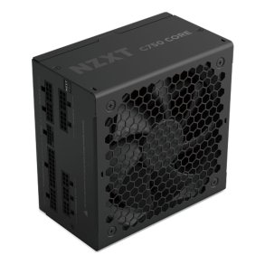 Str�mforsyning NZXT PA-8G3BB-EU 850 W 80 Plus Gold ATX