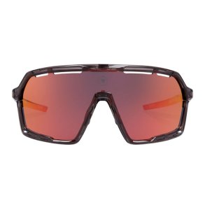 Cykelbriller Endura Pro Sl Gr�