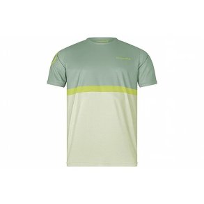 Cykeltr�je Endura Singletrack Core II Bl�