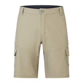 Sport shorts til m�nd Endura Loop Cargo Mu Hvid Natur Cykling
