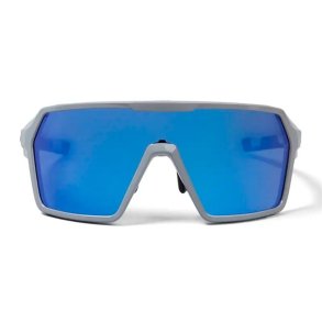 Cykelbriller Endura Singletrack  Gr�