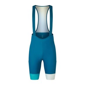 Coulotte Endura Loop Bibshort Bl� Cykling