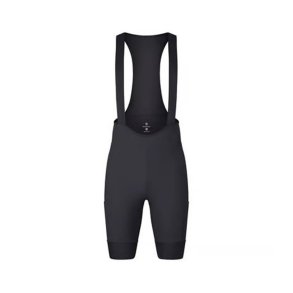 Coulotte Endura Loop Bibshort Cykling