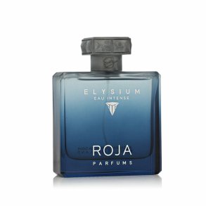 Herreparfume Roja Parfums ELYSIUM POUR HOMME EDP