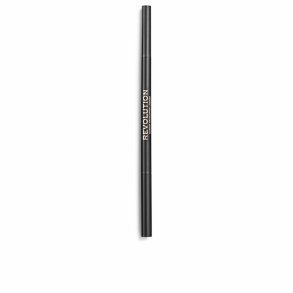 jenbrynsblyant Revolution Make Up Precise Brow Pencil Mrkebrun 0,05 g
