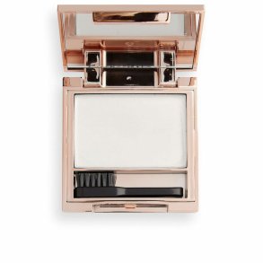 jenbryn Fastgrende Gel Revolution Make Up   Sbe 5 g