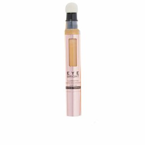 Lysreflekterende Revolution Make Up Bright Eye 3 ml