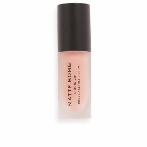 Lbestift Revolution Make Up Matte Bomb nude allure (4,6 ml)