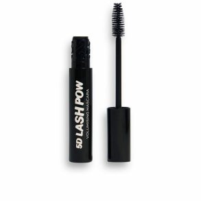Mascara til jenvipper Revolution Make Up D Lash Pow