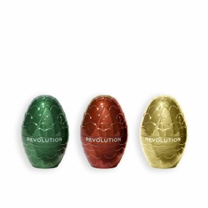 Lbestift Revolution Make Up HOUSE OF DRAGON