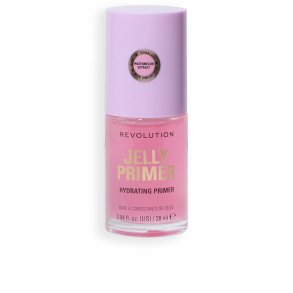 Makeup St Revolution Make Up JELLY PRIMER