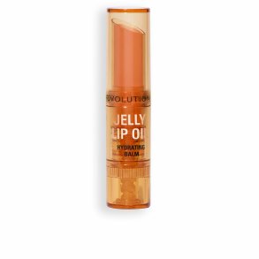 Lbestift Revolution Make Up JELLY LIP OIL 2,4 g