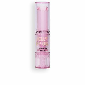 Lbestift Revolution Make Up JELLY LIP OIL 2,4 g