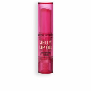 Lbestift Revolution Make Up JELLY LIP OIL 2,4 g