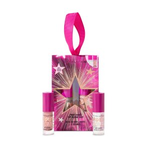 Lbestift Revolution Make Up POUT BOMB