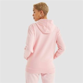 H�ttetr�je til Kvinde Ellesse Torices Pink